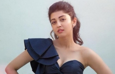 Pranitha-Subhash-Photos-03